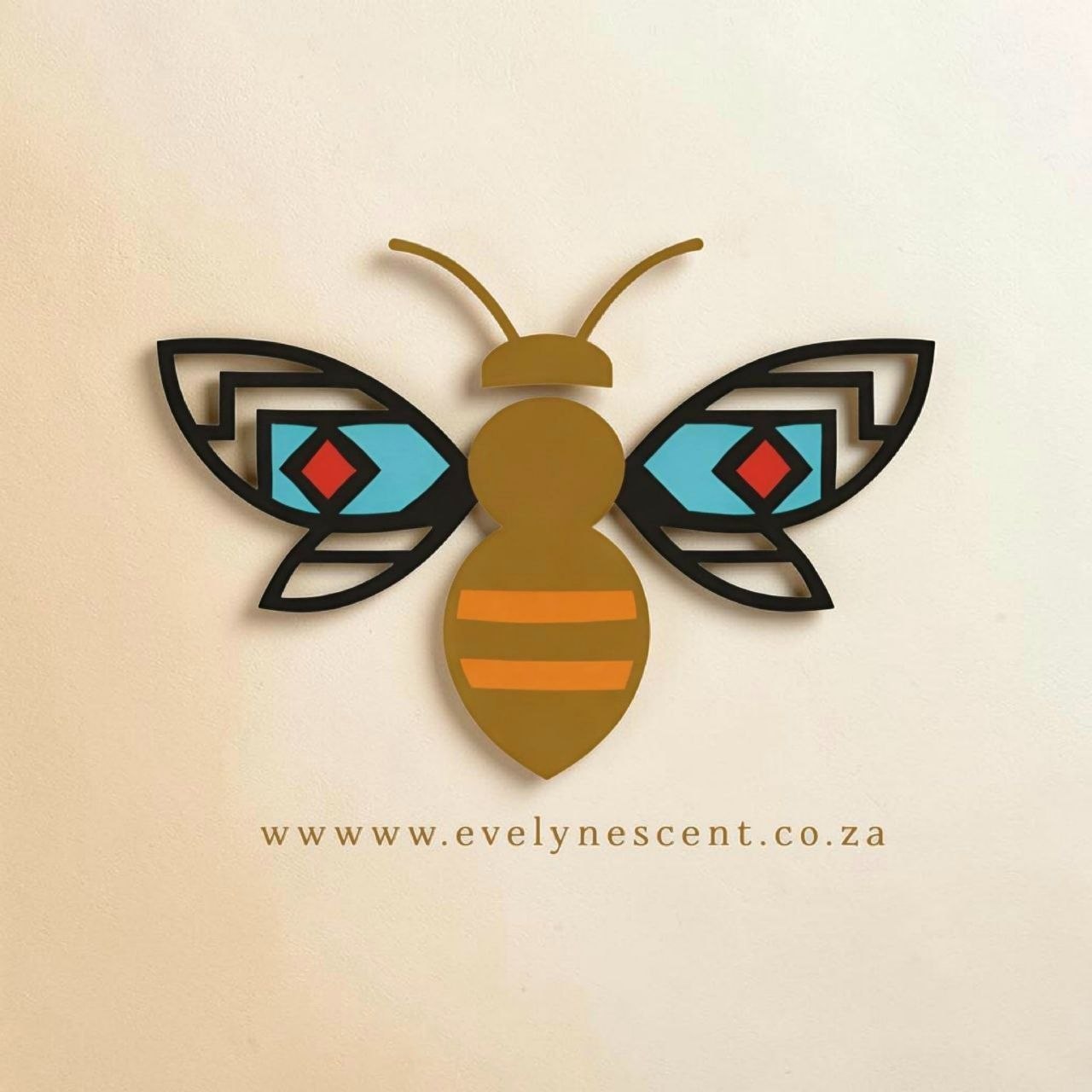 The Story Behind Evelyne Scent: Meet Our Founder