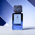 IRONAURA - Extrait de Parfum for Him 50ml