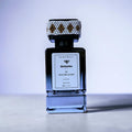IRONAURA Lite - Eau de Parfum for Him 50ml