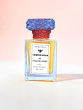 CRIMSON SUGAR - Extrait de Parfum for Her 30ml