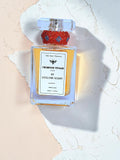 CRIMSON SUGAR - Eau de Parfum for Her 50ml