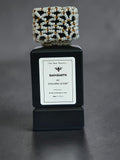 EADGEARTH - Extrait de Parfum for Him 50ml